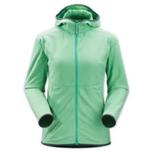 Arc'Teryx Handler Hoodie - Women's