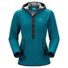 Arc'Teryx Citadel Hoodie - Women's