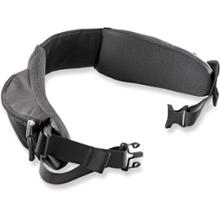 REI Ridgeline Hipbelt - \'08