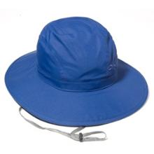 Outdoor Research Misto Sombrero Hat - Women\'s