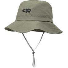 Outdoor Research Lightstorm Bucket Hat