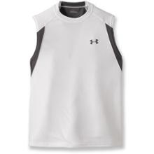 Under Armour Approach Sleeveless T-Shirt - Men's