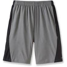 Under Armour Heatgear Blitz Shorts - Men's