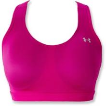Under Armour Endure C Sports Bra
