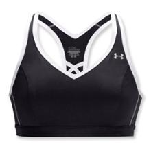 Under Armour Strength C Sports  Bra