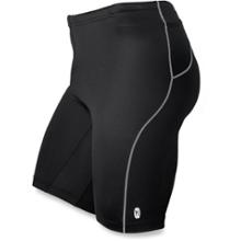 Sugoi Piston Tri Shorts - Mens