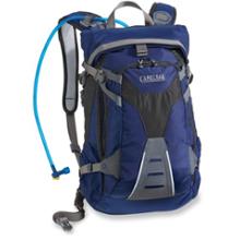 CamelBak Hoss Hydration Pack - 100 oz.