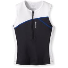 Sugoi Bella Tri Tank - Women's