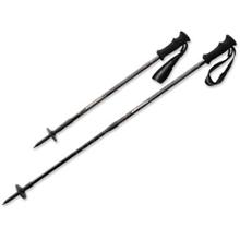 Komperdell C3 Carbon Trekking Poles - Pair - Special Buy
