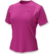Nike Personal Best Tee - Women's