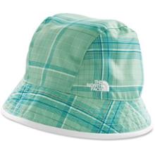 The North Face Reverse This Hat - Women's