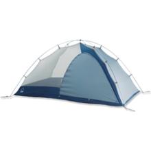 Sierra Designs Sirius 3 Tent