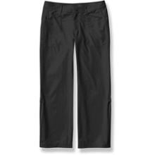 Patagonia Inter-Continental Pants - Women's