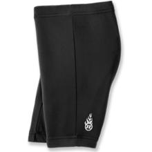 Novara Kicker Road Bike Shorts - Kids\'