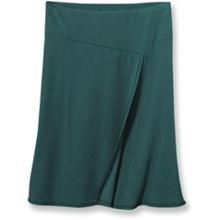 Patagonia Vitaliti Skirt