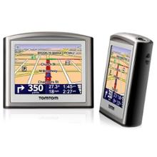 TomTom ONE 3rd Edition GPS Receiver