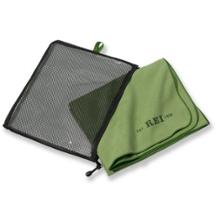 REI MultiTowel Lite - Large