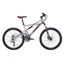 Cannondale Prophet 3 Bike - 2008