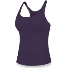 prAna Erin Top - Women\'s