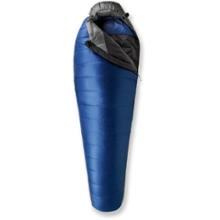 Mountain Hardwear Phantom +32 Sleeping Bag - Regular