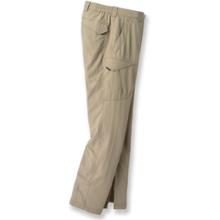 ExOfficio Ambush Pants - Men's 32'' Inseam