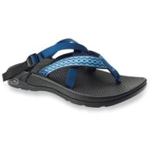 Chaco Hipthong EcoTread Sandals - Women\'s