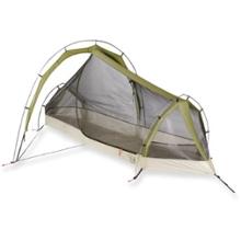 Mountain Hardwear Stiletto 1 Tent