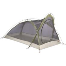 Mountain Hardwear Helion 2 Tent