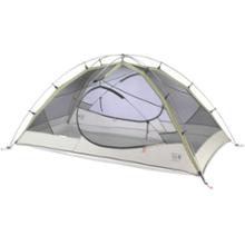 Mountain Hardwear Skyledge 2.1 Tent