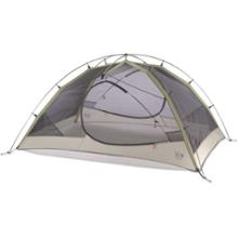 Mountain Hardwear Skyledge 3 Tent