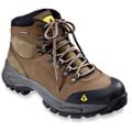 Vasque Wasatch GTX...