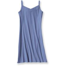 Patagonia Vitaliti Strappy Dress