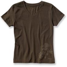 Patagonia Vitaliti Vee Tee - Women's