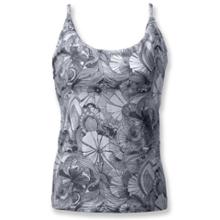 Patagonia Undercover Cami