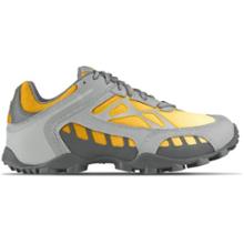 The North Face Cooper's Hill Trail-Running Shoes - Women's