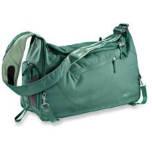 REI Balance Gym Bag - Women\'s