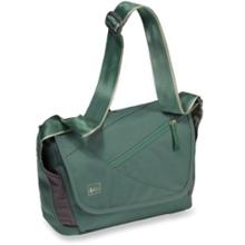 REI Chock Shoulder Bag - Women\'s