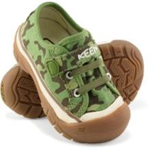 Keen Ventura Shoes - Toddlers' Sizes 4T-7T