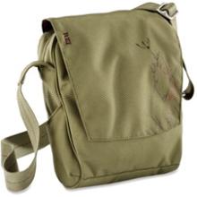 REI Erin City Bag - Women\'s
