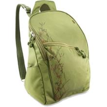 REI Nikole Day Bag - Women's