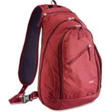REI The Mini Sling Bag - Women\'s