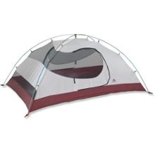 Kelty Gunnison 2.1 Tent