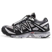 Salomon XT Wings Trail-Running Shoes - Men's