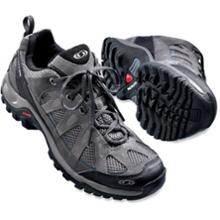 Salomon Exit Aero Cross-Training Shoes - Men's