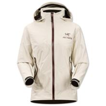 Arc'Teryx Beta SL Jacket - Women's