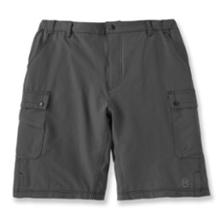 Novara Metro Gel Double Shorts - Men's