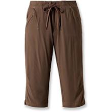 Novara Flirt Capri Bike Pants - Women's