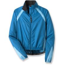 Novara Convertible Bike Jacket - Women's