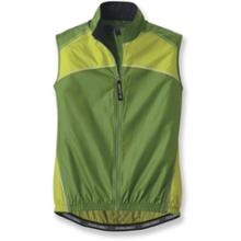 Novara Stellar Bike Vest - Women's