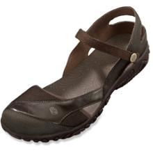 Teva Westwater Shoes - Women's